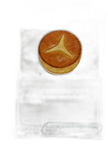 Lumiose Galette - POR 078/088